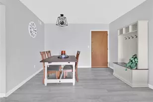 1137 Hartford Ave, Johnston, RI 02919 - Photo 3