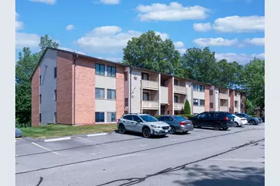 1137 Hartford Avenue #5B, Johnston, RI 02919 - Photo 1