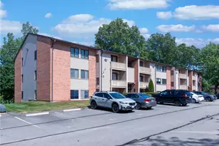 1137 Hartford Ave, Johnston, RI 02919 - Photo 1