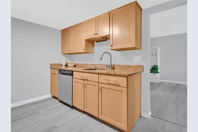 1137 Hartford Avenue #5B, Johnston, RI 02919 - Photo 13