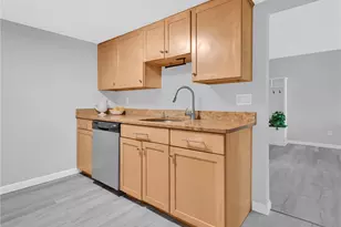 1137 Hartford Ave, Johnston, RI 02919 - Photo 13