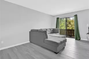 1137 Hartford Ave, Johnston, RI 02919 - Photo 5