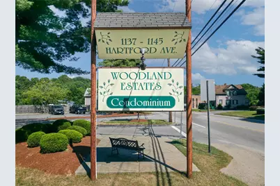 1137 Hartford Avenue #5B, Johnston, RI 02919 - Photo 17