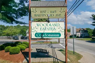 1137 Hartford Ave, Johnston, RI 02919 - Photo 17