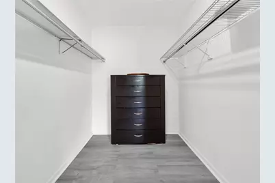 1137 Hartford Avenue #5B, Johnston, RI 02919 - Photo 11
