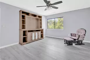 1137 Hartford Ave, Johnston, RI 02919 - Photo 13