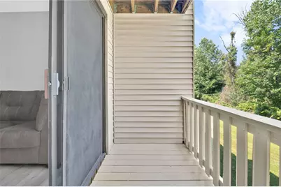 1137 Hartford Avenue #5B, Johnston, RI 02919 - Photo 7