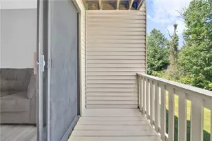 1137 Hartford Ave, Johnston, RI 02919 - Photo 7