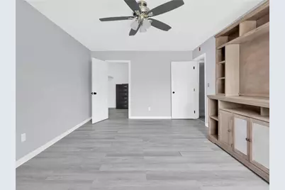 1137 Hartford Avenue #5B, Johnston, RI 02919 - Photo 9