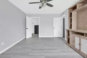 1137 Hartford Ave, Johnston, RI 02919 - Photo 9