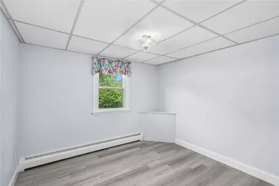 82 Hope Road, Cranston, RI 02921 - Photo 21