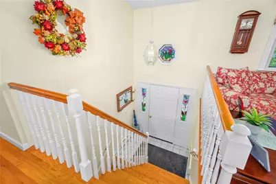 82 Hope Road, Cranston, RI 02921 - Photo 9