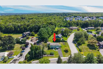 82 Hope Road, Cranston, RI 02921 - Photo 27