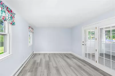 82 Hope Road, Cranston, RI 02921 - Photo 19