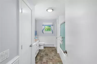 82 Hope Road, Cranston, RI 02921 - Photo 13