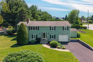 82 Hope Rd, Cranston, RI 02921 - Photo 1