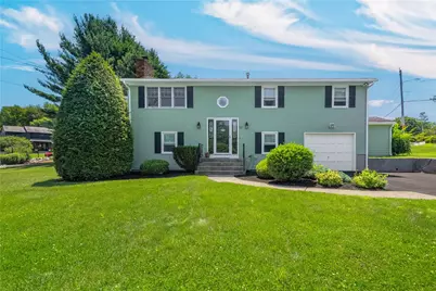82 Hope Road, Cranston, RI 02921 - Photo 25