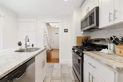 19 County Street, Newport, RI 02840 - Photo 19