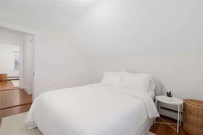 19 County Street, Newport, RI 02840 - Photo 23
