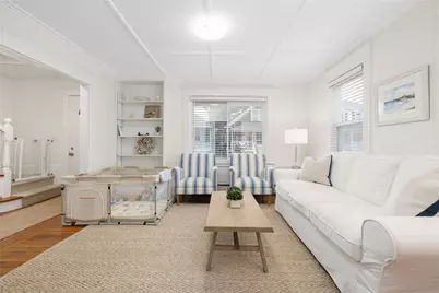 19 County Street, Newport, RI 02840 - Photo 7