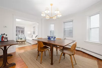 19 County Street, Newport, RI 02840 - Photo 9