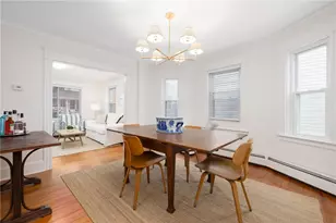 19 County St, Newport, RI 02840 - Photo 9