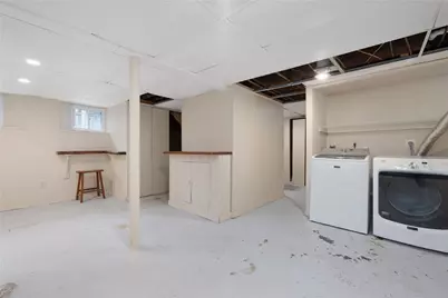 19 County Street, Newport, RI 02840 - Photo 33