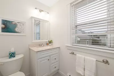 19 County Street, Newport, RI 02840 - Photo 17