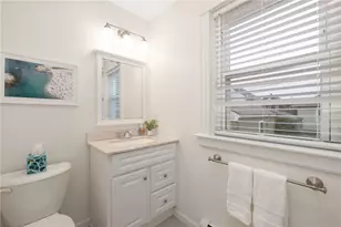 19 County St, Newport, RI 02840 - Photo 17