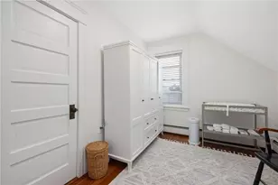 19 County St, Newport, RI 02840 - Photo 29