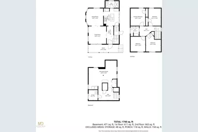 19 County Street, Newport, RI 02840 - Photo 39