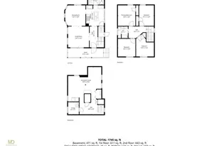 19 County St, Newport, RI 02840 - Photo 39