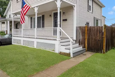 19 County Street, Newport, RI 02840 - Photo 3
