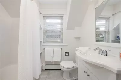 19 County Street, Newport, RI 02840 - Photo 21