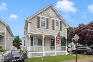 19 County St, Newport, RI 02840 - Photo 1