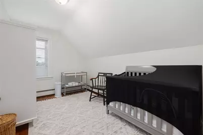 19 County Street, Newport, RI 02840 - Photo 31