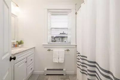 19 County Street, Newport, RI 02840 - Photo 15