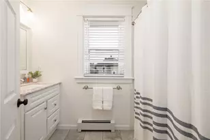 19 County St, Newport, RI 02840 - Photo 15