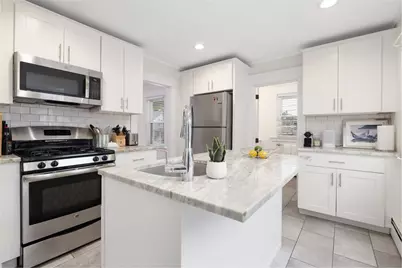 19 County Street, Newport, RI 02840 - Photo 13