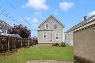 19 County Street, Newport, RI 02840 - Photo 35