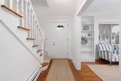 19 County Street, Newport, RI 02840 - Photo 5