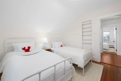19 County Street, Newport, RI 02840 - Photo 25