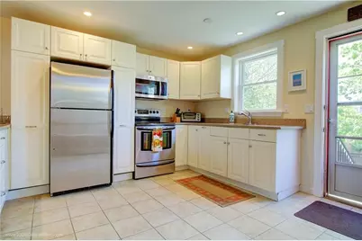 70 Carroll Avenue #1113, Newport, RI 02840 - Photo 7
