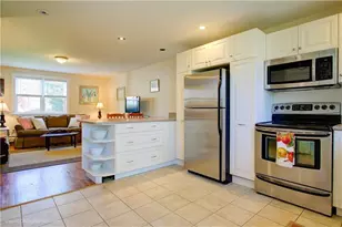 70 Carroll Ave, Newport, RI 02840 - Photo 3