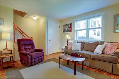 70 Carroll Avenue #1113, Newport, RI 02840 - Photo 11