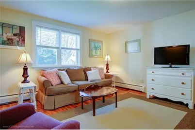 70 Carroll Avenue #1113, Newport, RI 02840 - Photo 9