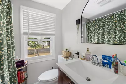 15 Saratoga Road, North Kingstown, RI 02852 - Photo 17