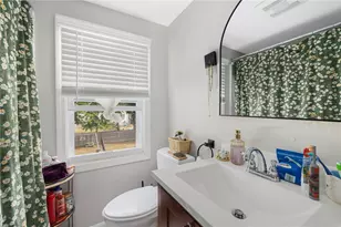 15 Saratoga Rd, North Kingstown, RI 02852 - Photo 17