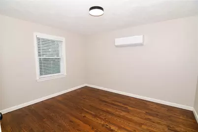 15 Saratoga Road, North Kingstown, RI 02852 - Photo 9