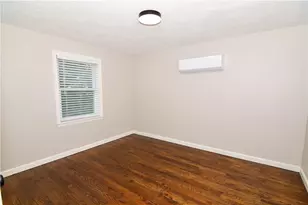 15 Saratoga Rd, North Kingstown, RI 02852 - Photo 9
